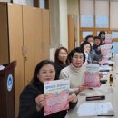 중앙동주민센터 이미지