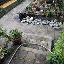 화가의정원 이미지