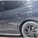 오토크리닉 | 남양주디테일링 차량 관리의 끝판왕, 남양주 오토 앤 스팀세차 후기