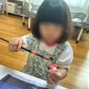 제이케이크아트 네이버블로그
