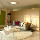 박사탑공인중개사사무소 이미지