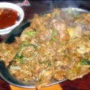 발리철판구이 이미지