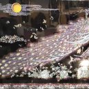 사상갤러리 전시회 이미지