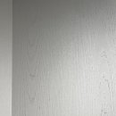 목동신정형외과의원 이미지