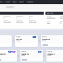 케이플로우 이미지