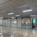 마리짱국회의