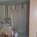 수완대방노블랜드5차 이미지