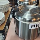 초원도야지 이미지