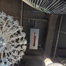 경복궁웨딩컨벤션홀 건너편 | [예식장]경산 아트라움 웨딩 워크인, 26년 27년 견적공유