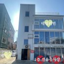 네일리빈 이미지