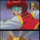 굳앤구디(Good&Goody) 이미지