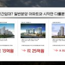 죽미다목적구장 이미지