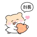 더 포레 동물병원 이미지