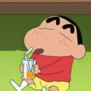 수송동 커피 이미지