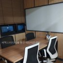 바짝스터디카페 동탄에듀타운센터 공간 비교 시 체크할 사항