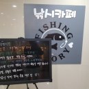 명지뉴타워복합상가 이미지