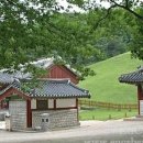 정릉15 이미지