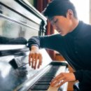 루게릿(LOOK AT IT) | [220] 2025:My teachers were not so happy about my decision to participate in the Chopin Competition.