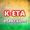 K-Travel