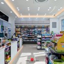 세련약국 이미지