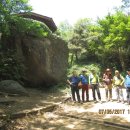 산마루쉼터 이미지