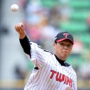 김대현 MK스포츠