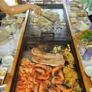 초원랜드 이미지