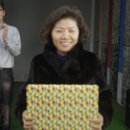 신동아스크린골프 이미지