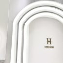헤르몬 호텔 이미지