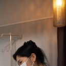 부암한의원 이미지