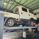 정만원 자동차 이미지