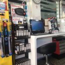 스피드메이트 정왕IC점 이미지