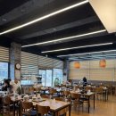 소정탕수육 이미지