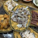 솥단지전복죽 이미지