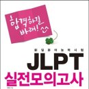 수원-0803 이미지