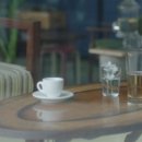 더테이블 이미지