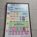 [취미로그] 취미생활 추천 양주 폴댄스 | 양주 무아메메 폴댄스 후기