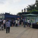 퍼스트가든(삐아또 고매) 네이버블로그