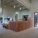 보령베스트 이미지