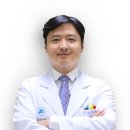 강릉아산병원 이미지
