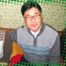 현남초등학교 이미지