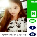 언니네PC 이미지