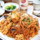 (주)내담축산 | 꼭 가야하는 천안아산역맛집 내담신도시아구찜 아산탕정역점
