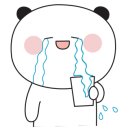 텐진라멘선유도 이미지