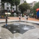 모래내어린이공원 이미지