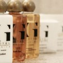 G(지)호텔 이미지