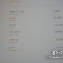 을지트윈타워 이미지