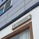 에이치콤마(H-COMMA) | [울산/전하동카페] 디저트 천국🧁 에이치콤마 🥨 H-COMMA 🍰