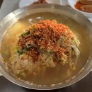 나리국수 이미지