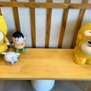 동경규동천안성성점